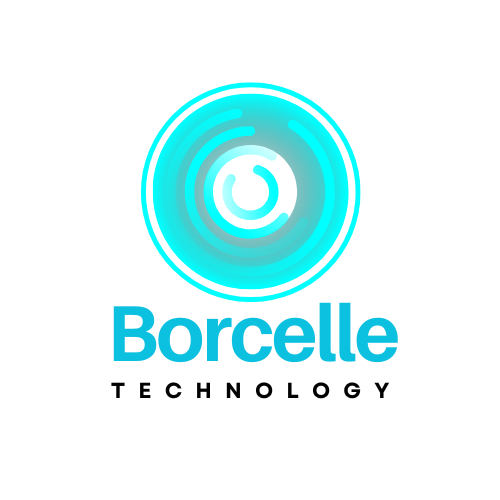 Borcelle Technology